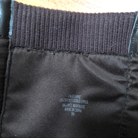 Guess Dark Brown Suede Heeled Boots - Picture 11 of 12